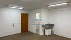 Foto 11 de Sala Comercial para alugar, 68m² em Perdizes, São Paulo