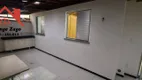 Foto 5 de Apartamento com 2 Quartos à venda, 80m² em Vila Prel, São Paulo