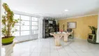 Foto 19 de Casa com 3 Quartos à venda, 209m² em Jardim da Saude, São Paulo