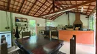 Foto 16 de Casa com 2 Quartos à venda, 130m² em Ponte da Saudade, Nova Friburgo