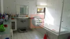 Foto 17 de Casa de Condomínio com 4 Quartos à venda, 700m² em Nova Higienópolis, Jandira