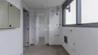 Foto 24 de Apartamento com 3 Quartos à venda, 201m² em Juvevê, Curitiba