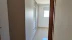 Foto 33 de Apartamento com 2 Quartos à venda, 60m² em Setor Bueno, Goiânia