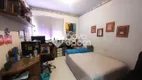 Foto 11 de Apartamento com 3 Quartos à venda, 116m² em Grajaú, Rio de Janeiro