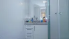 Foto 14 de Apartamento com 3 Quartos à venda, 160m² em Paraíso, São Paulo