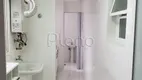 Foto 9 de Apartamento com 3 Quartos à venda, 104m² em Cambuí, Campinas