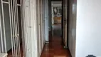 Foto 39 de Apartamento com 4 Quartos à venda, 200m² em Bosque da Saúde, São Paulo