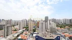Foto 3 de Cobertura com 3 Quartos à venda, 230m² em Brooklin, São Paulo