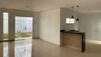 Foto 2 de Casa com 2 Quartos à venda, 97m² em Fazenda, Itajaí