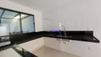 Foto 10 de Casa com 4 Quartos à venda, 130m² em Piratininga, Niterói