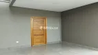 Foto 4 de Casa com 3 Quartos à venda, 108m² em Residencial Sírio Libanês I , Campo Grande