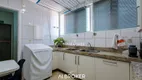 Foto 8 de Apartamento com 4 Quartos à venda, 328m² em Mucuripe, Fortaleza