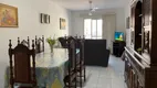 Foto 4 de Apartamento com 2 Quartos à venda, 100m² em Praia do Morro, Guarapari