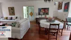 Foto 13 de Casa de Condomínio com 3 Quartos à venda, 366m² em Chácara Represinha, Cotia