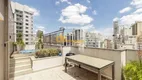 Foto 19 de Apartamento com 2 Quartos à venda, 138m² em Vila Buarque, São Paulo