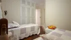 Foto 4 de Apartamento com 3 Quartos à venda, 162m² em Enseada, Guarujá