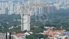 Foto 20 de Apartamento com 3 Quartos à venda, 122m² em Vila Madalena, São Paulo