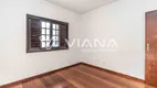 Foto 23 de Sobrado com 4 Quartos para venda ou aluguel, 426m² em Ceramica, São Caetano do Sul