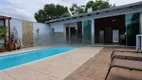 Foto 24 de Casa com 3 Quartos à venda, 159m² em Rio Branco, Canoas