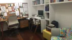 Foto 21 de Casa de Condomínio com 4 Quartos à venda, 230m² em Botafogo, Rio de Janeiro