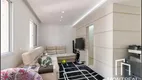 Foto 6 de Apartamento com 3 Quartos à venda, 114m² em Centro, Guarulhos