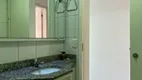 Foto 16 de Apartamento com 2 Quartos para alugar, 45m² em Centro Histórico, Porto Alegre