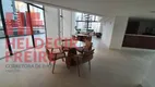 Foto 71 de Apartamento com 4 Quartos à venda, 330m² em Caminho Das Árvores, Salvador