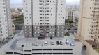 Foto 25 de Apartamento com 2 Quartos à venda, 49m² em Conceição, Osasco