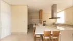 Foto 28 de Apartamento com 2 Quartos à venda, 68m² em Vila Brasílio Machado, São Paulo