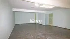 Foto 13 de Imóvel Comercial à venda, 263m² em Vila Monumento, São Paulo