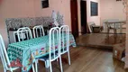 Foto 10 de Casa com 3 Quartos à venda, 70m² em Jardim Brasil, Americana