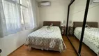 Foto 4 de Apartamento com 3 Quartos à venda, 120m² em Icaraí, Niterói