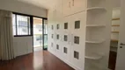 Foto 13 de Apartamento com 4 Quartos à venda, 230m² em Ipanema, Rio de Janeiro