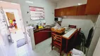 Foto 23 de Sobrado com 3 Quartos à venda, 110m² em Saúde, São Paulo