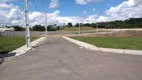 Foto 3 de Lote/Terreno à venda, 125m² em São Marcos, São José dos Pinhais