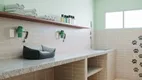 Foto 21 de Apartamento com 3 Quartos à venda, 74m² em Praia de Itaparica, Vila Velha
