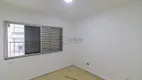 Foto 9 de Apartamento com 3 Quartos à venda, 104m² em Paraíso, São Paulo