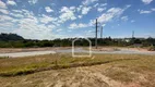 Foto 5 de Lote/Terreno à venda, 515m² em Granja Viana, Cotia