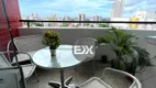 Foto 3 de Apartamento com 3 Quartos à venda, 119m² em Dionísio Torres, Fortaleza