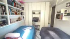 Foto 13 de Apartamento com 2 Quartos à venda, 50m² em Jardim Colibri, Cotia