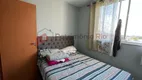 Foto 9 de Apartamento com 2 Quartos à venda, 46m² em Colégio, Rio de Janeiro