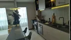 Foto 4 de Apartamento com 3 Quartos à venda, 90m² em Jardim Brasil, Campinas