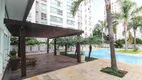 Foto 6 de Apartamento com 3 Quartos à venda, 107m² em Passo da Areia, Porto Alegre