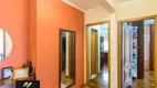 Foto 64 de Casa com 3 Quartos à venda, 240m² em Vila Scarpelli, Santo André