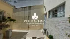 Foto 22 de Casa com 5 Quartos à venda, 181m² em Vila Mafra, São Paulo