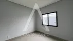 Foto 10 de Casa com 3 Quartos à venda, 138m² em Residencial São Francisco, Sinop