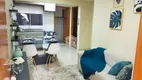 Foto 4 de Apartamento com 2 Quartos à venda, 30m² em Jardim Anália Franco, São Paulo