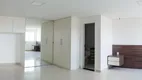 Foto 3 de Apartamento com 3 Quartos à venda, 164m² em Meireles, Fortaleza