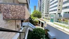 Foto 26 de Apartamento com 2 Quartos à venda, 64m² em Piedade, Jaboatão dos Guararapes