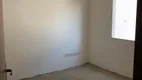 Foto 30 de Apartamento com 2 Quartos à venda, 86m² em Jardim São José, São Roque